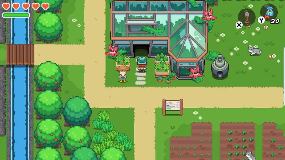 Ekran görüntüsü 1