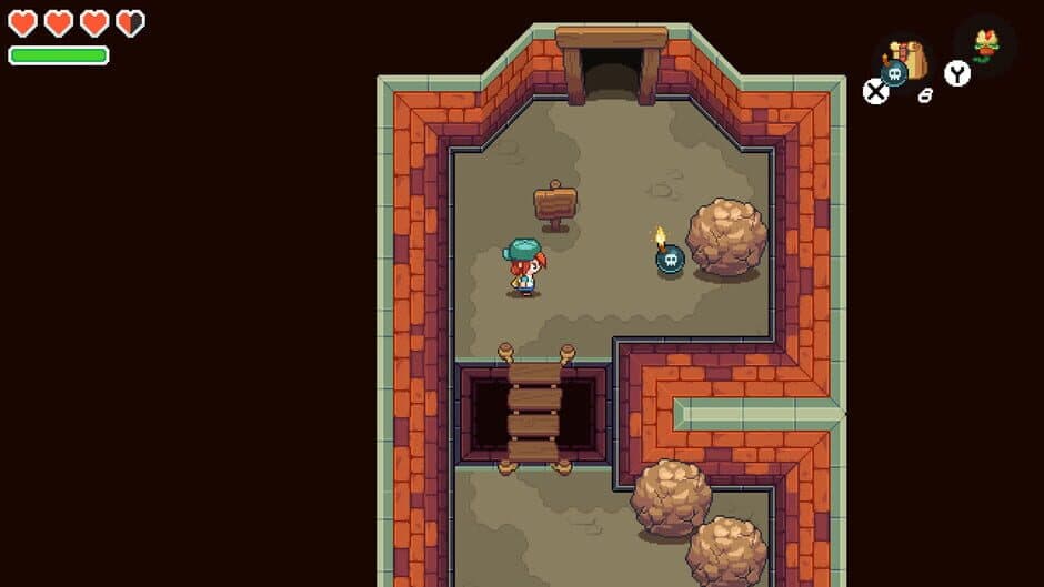 Ekran görüntüsü 9