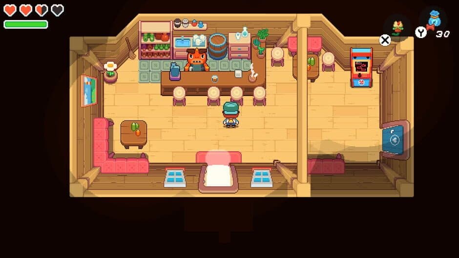 Ekran görüntüsü 3