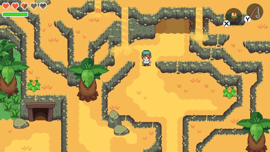 Ekran görüntüsü 4