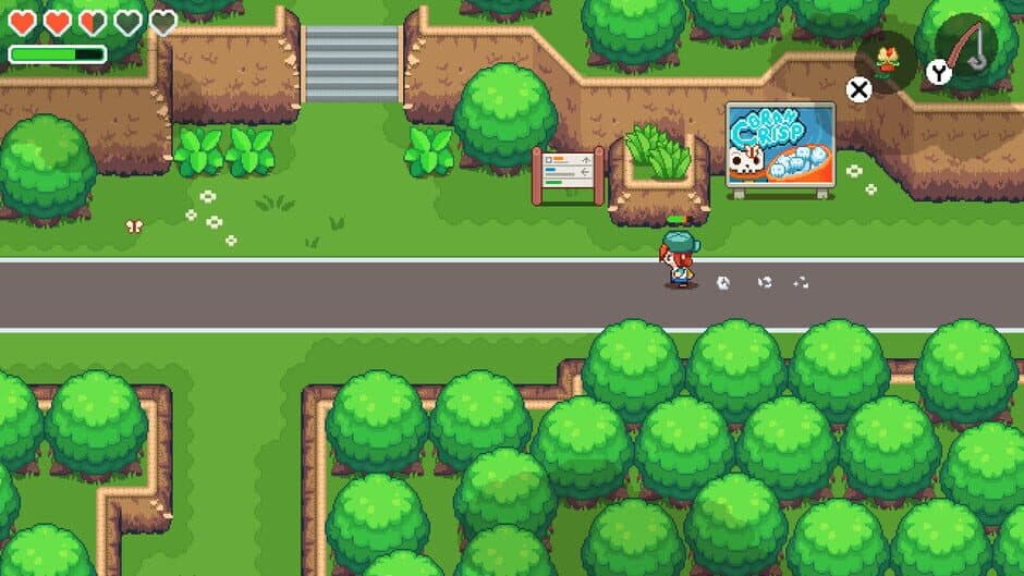 Ekran görüntüsü 6