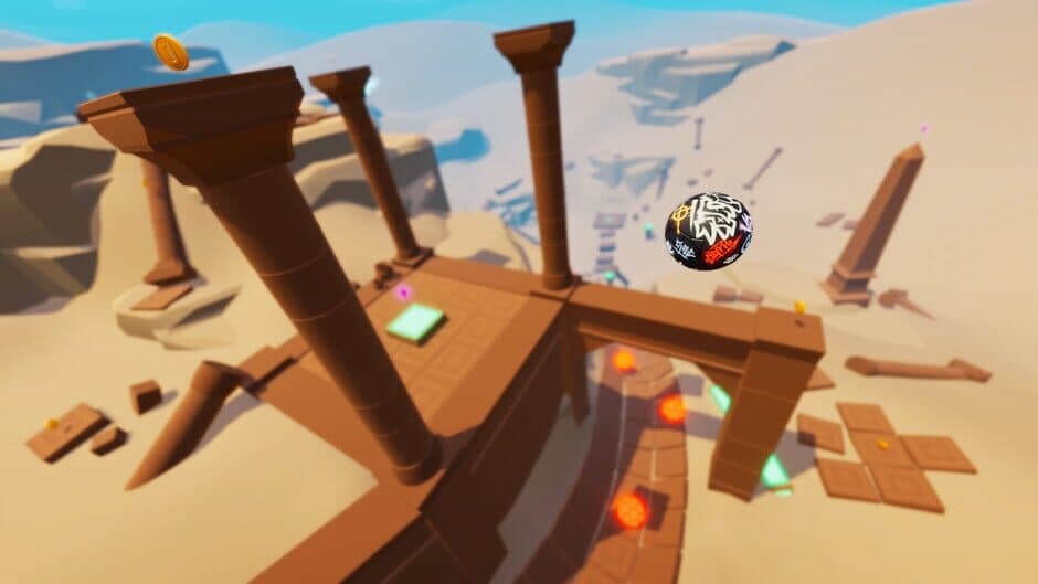 Ekran görüntüsü 2