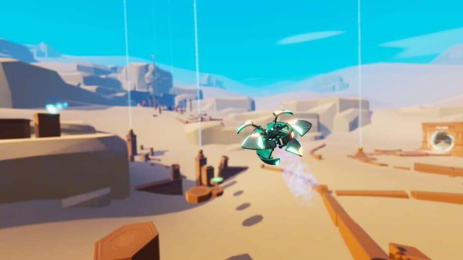 Ekran görüntüsü 9