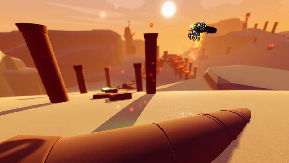 Ekran görüntüsü 3