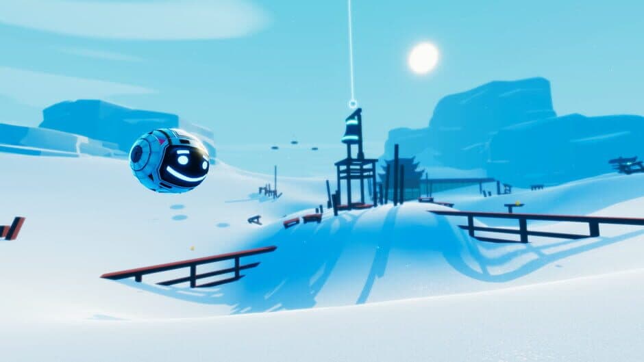 Ekran görüntüsü 5