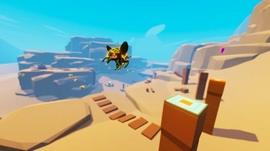 Ekran görüntüsü 4