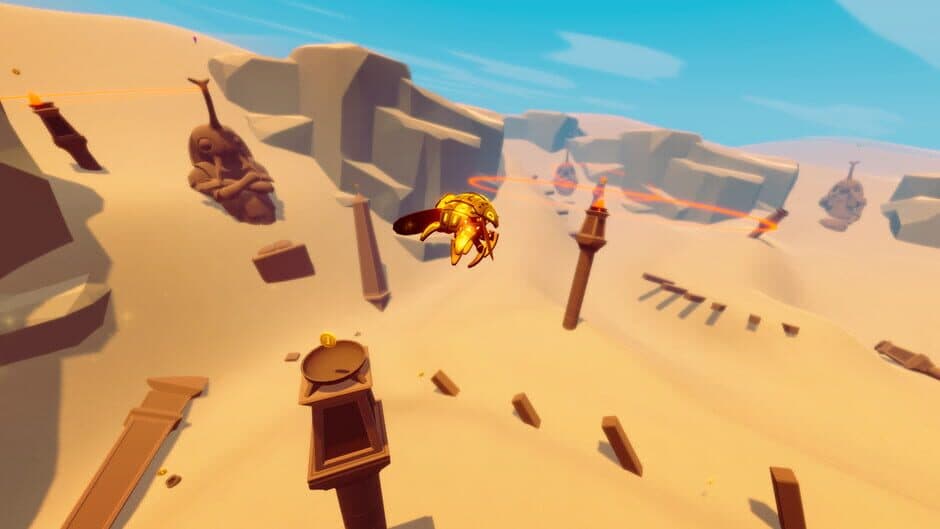 Ekran görüntüsü 6