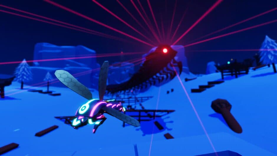 Ekran görüntüsü 8