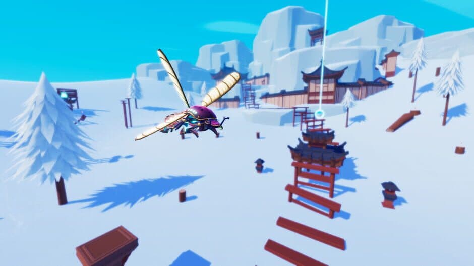 Ekran görüntüsü 11