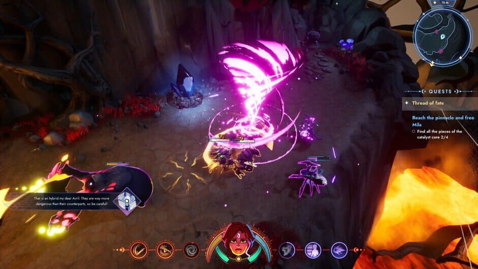 Ekran görüntüsü 3