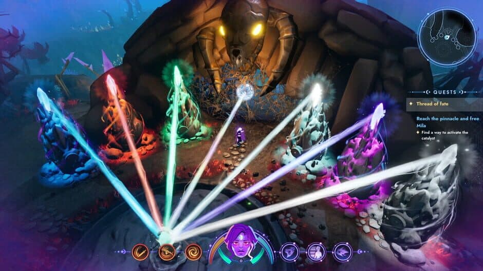 Ekran görüntüsü 2