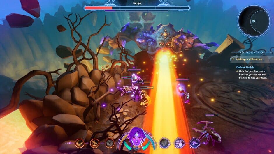 Ekran görüntüsü 4