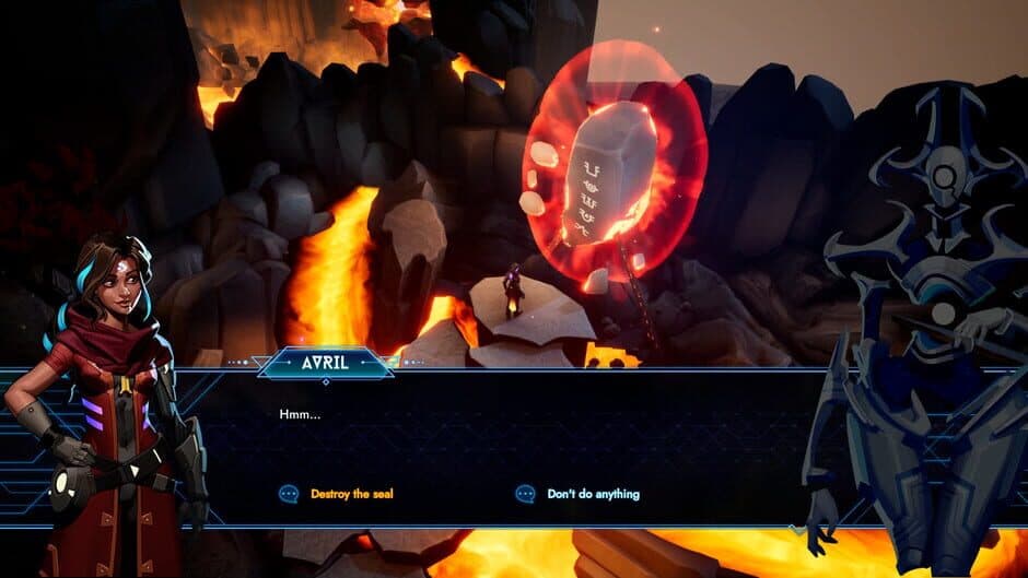 Ekran görüntüsü 1