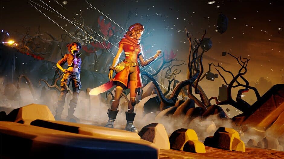 Ekran görüntüsü 5