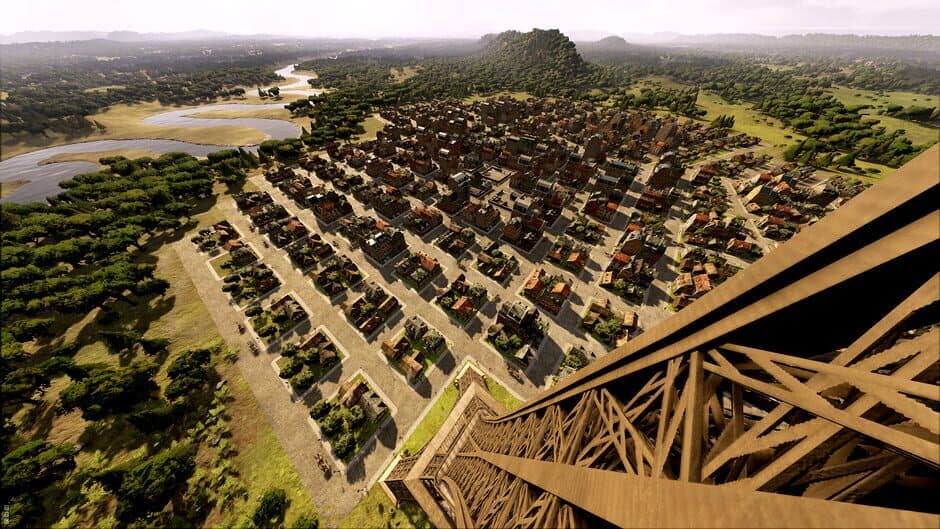 Ekran görüntüsü 2