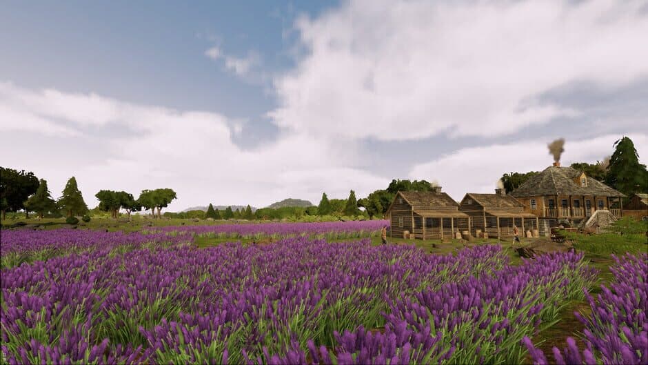 Ekran görüntüsü 5