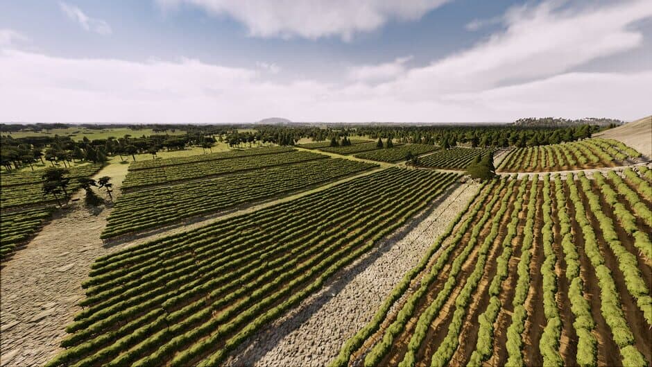 Ekran görüntüsü 3