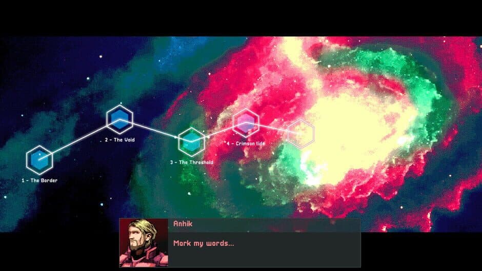 Ekran görüntüsü 4