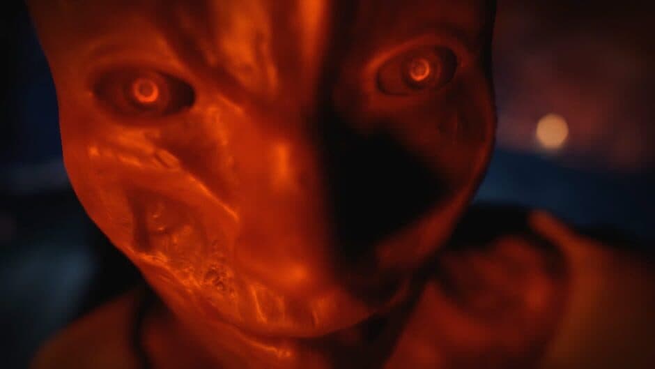 Ekran görüntüsü 1