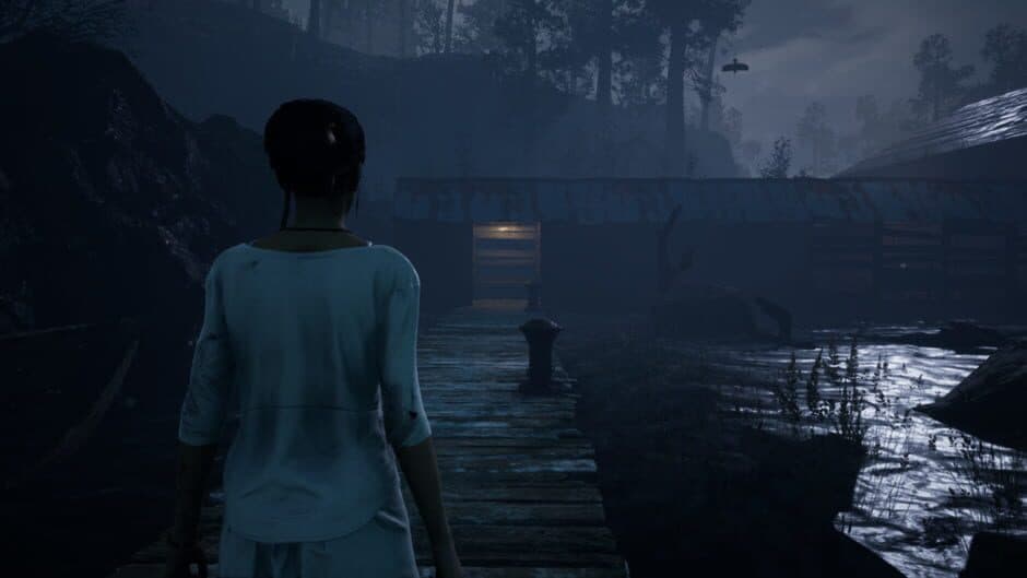 Ekran görüntüsü 3