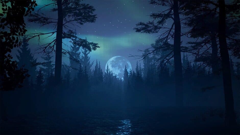 Ekran görüntüsü 6