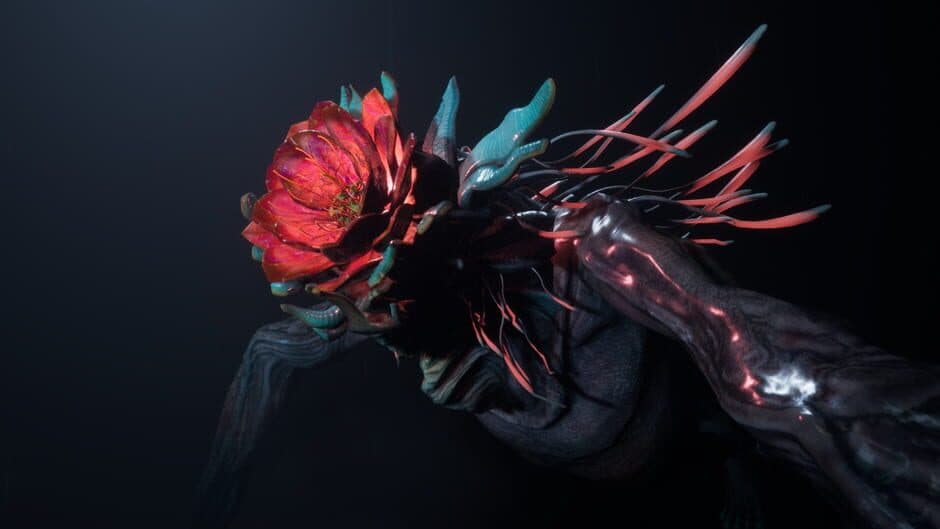 Ekran görüntüsü 10