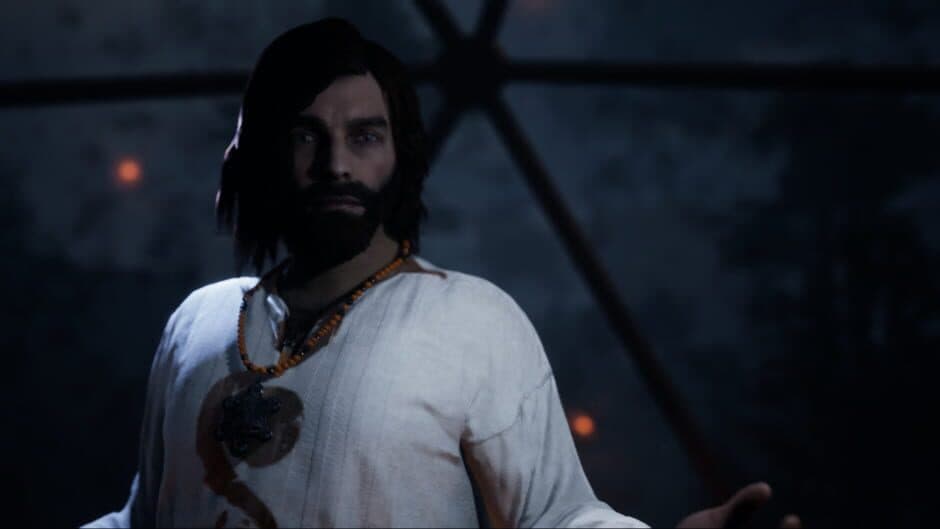 Ekran görüntüsü 8