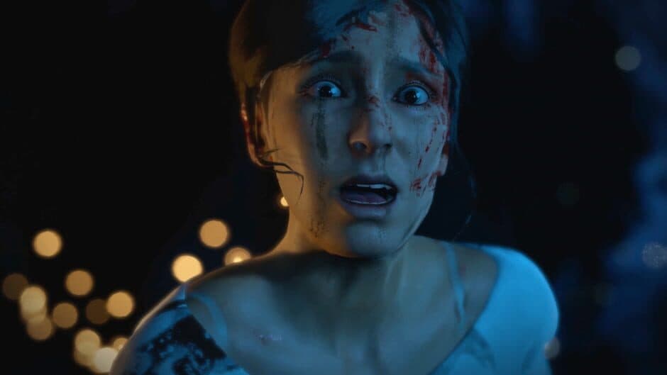 Ekran görüntüsü 9