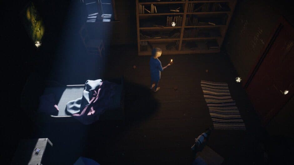 Ekran görüntüsü 4