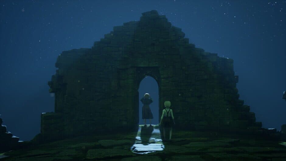 Ekran görüntüsü 5