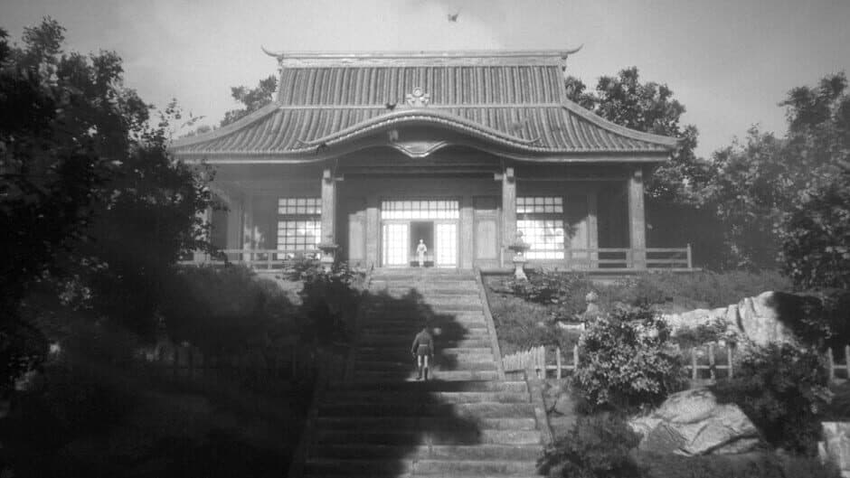 Ekran görüntüsü 2