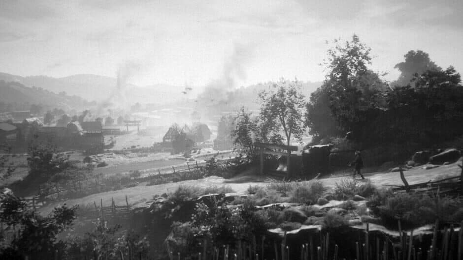 Ekran görüntüsü 1