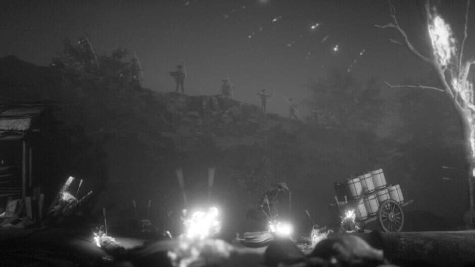 Ekran görüntüsü 4