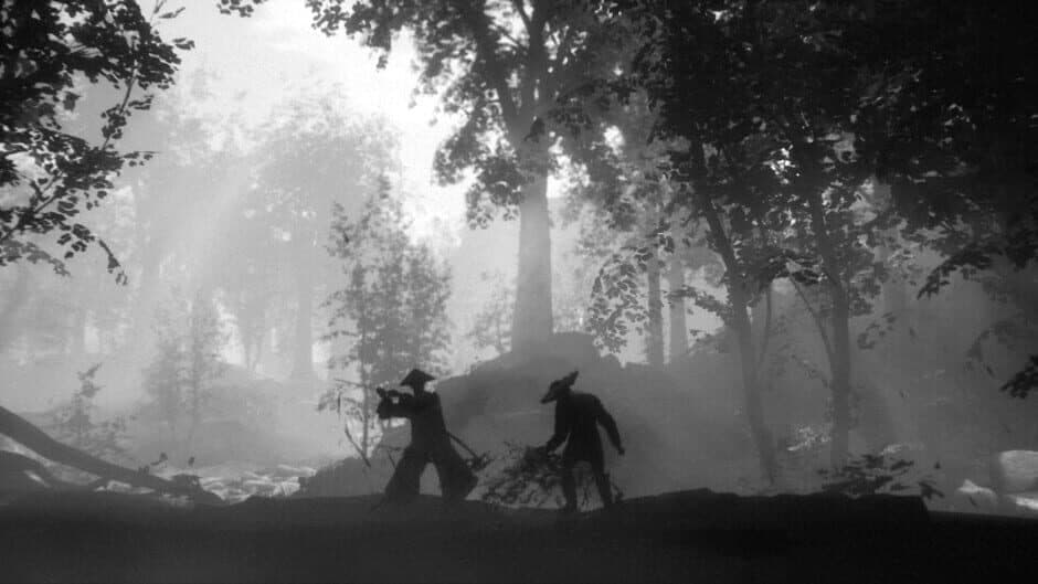 Ekran görüntüsü 5