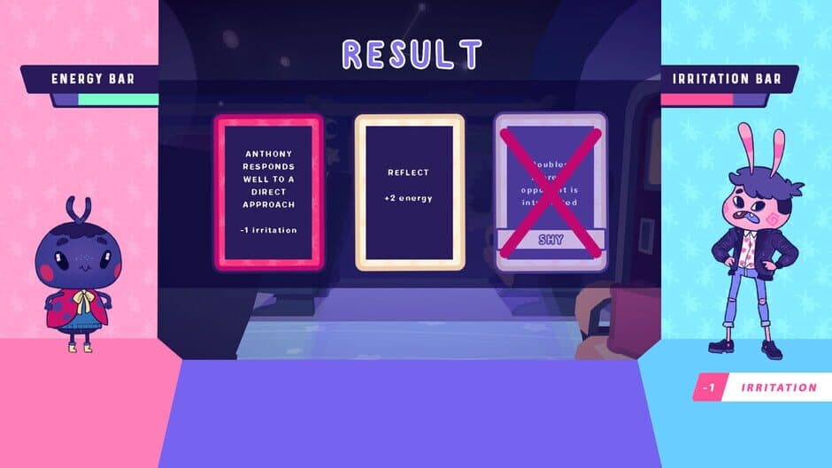 Ekran görüntüsü 3