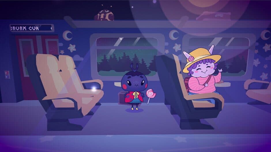 Ekran görüntüsü 4