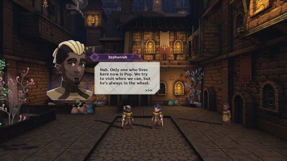 Ekran görüntüsü 2