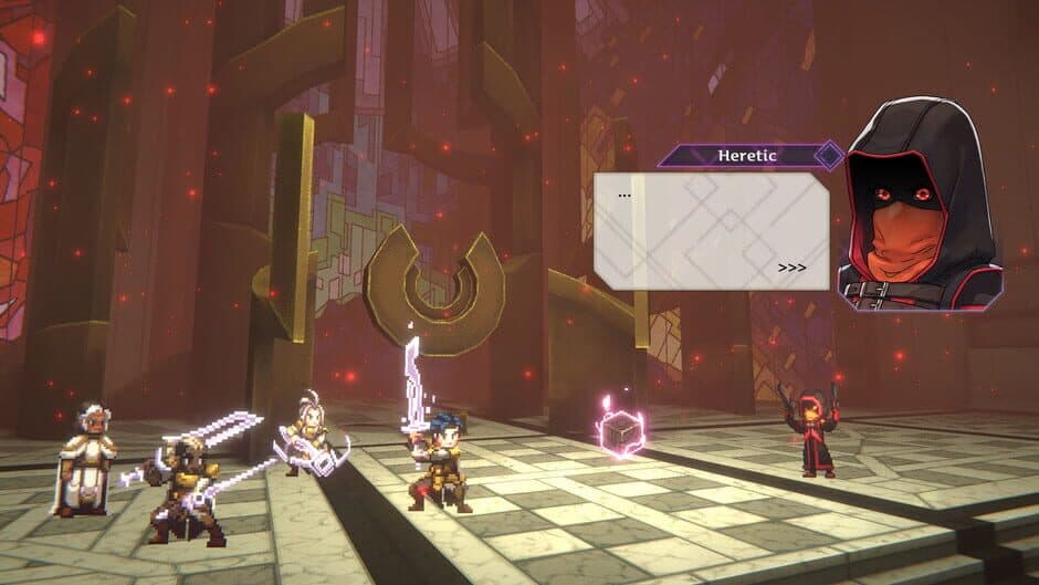 Ekran görüntüsü 3