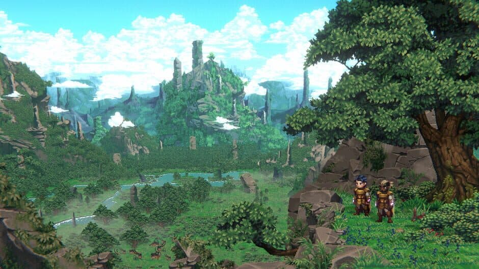 Ekran görüntüsü 4