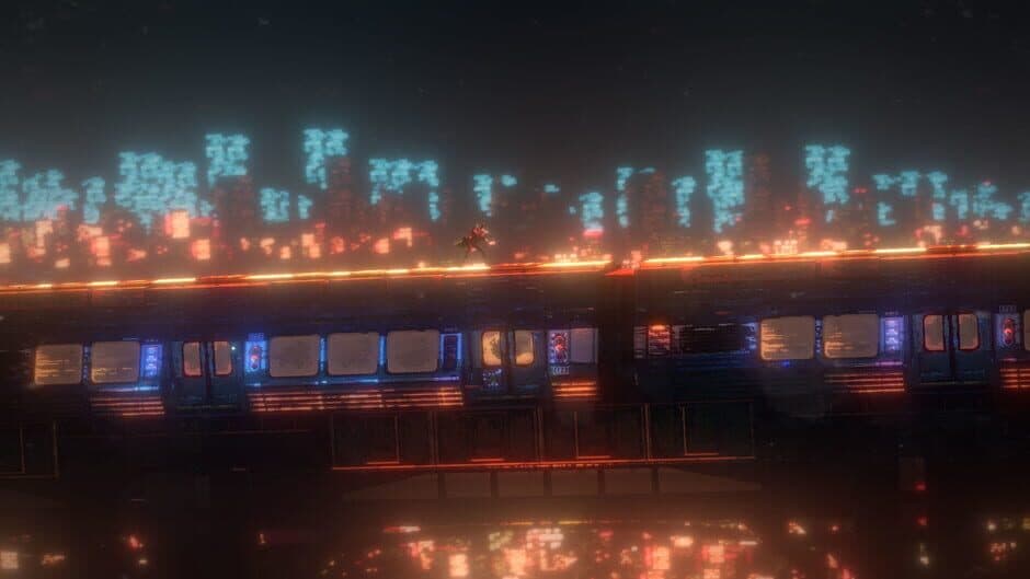 Ekran görüntüsü 1