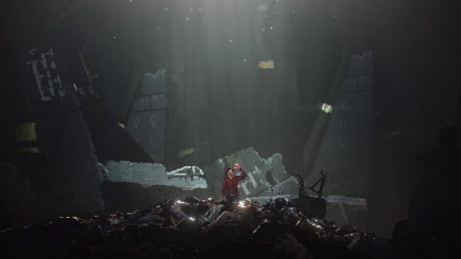 Ekran görüntüsü 4