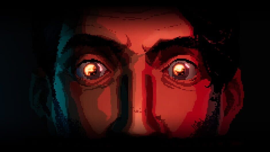 Ekran görüntüsü 5