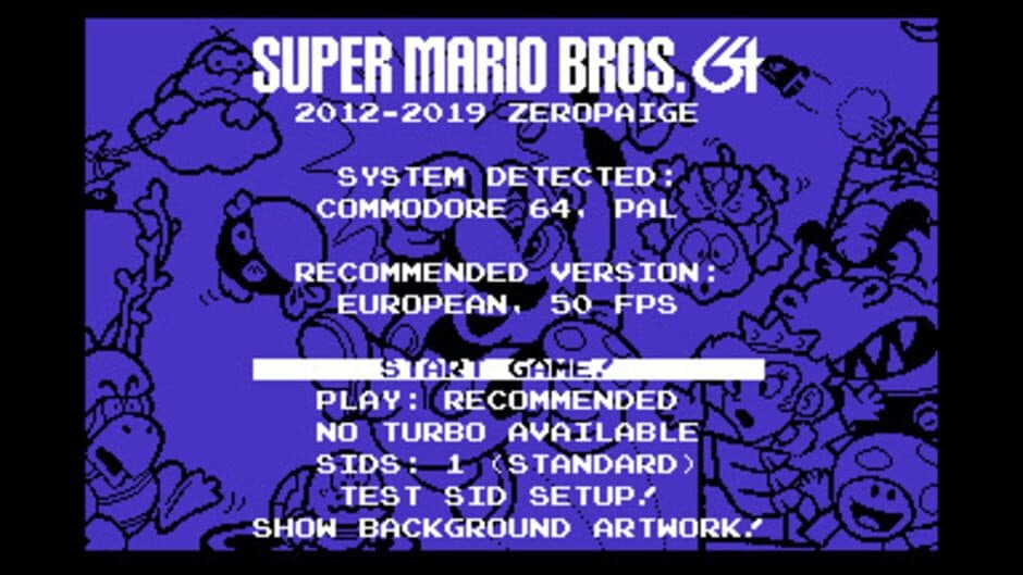 Ekran görüntüsü 1