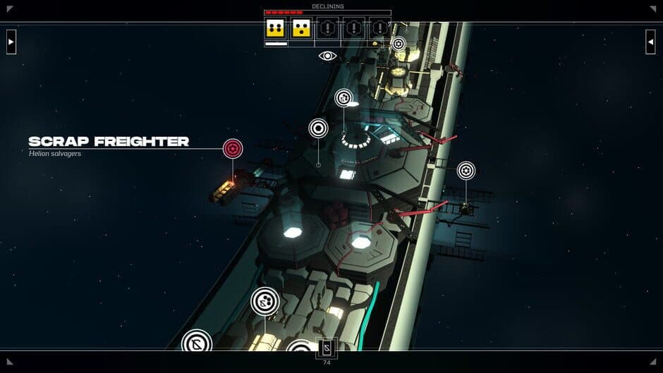 Ekran görüntüsü 3
