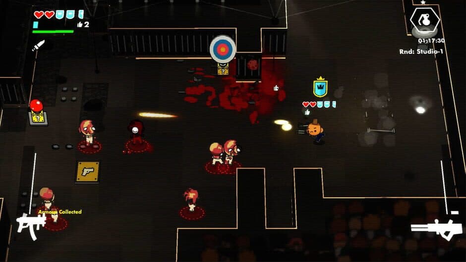 Ekran görüntüsü 5