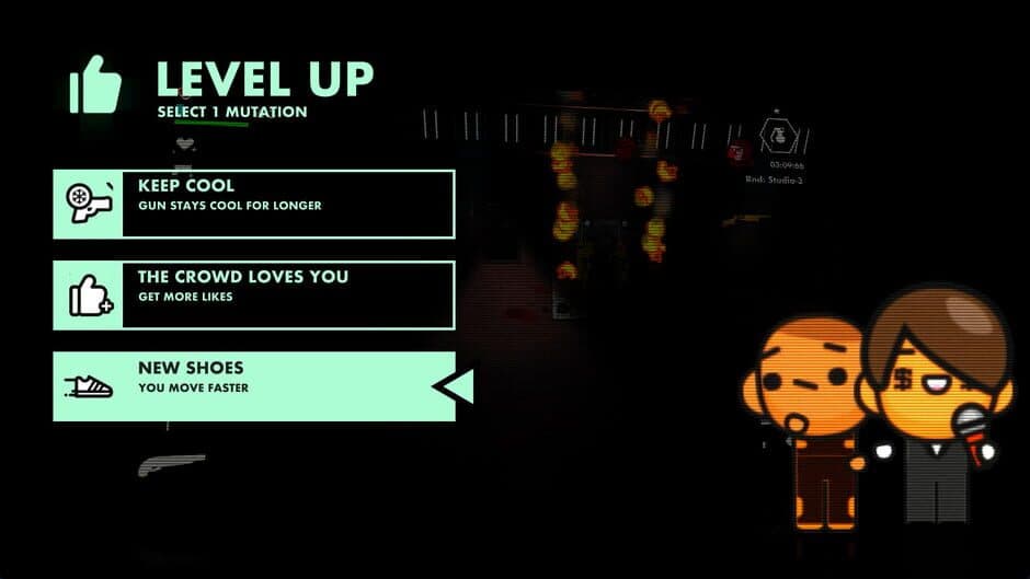 Ekran görüntüsü 1