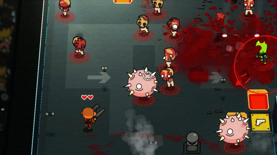 Ekran görüntüsü 3