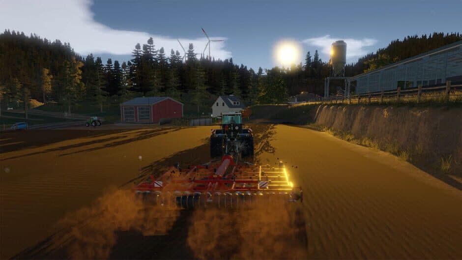 Screenshot 9