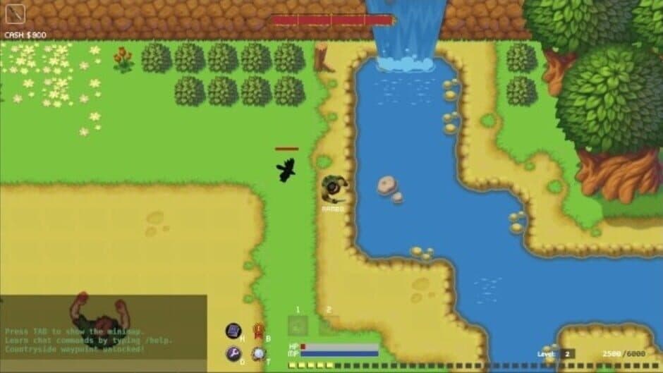 Ekran görüntüsü 5