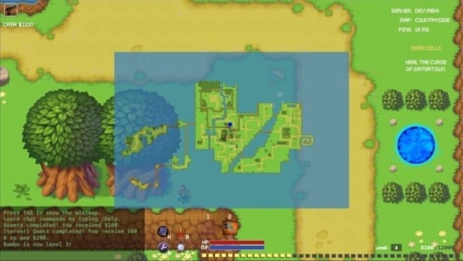 Ekran görüntüsü 2